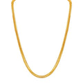 Gold Chain