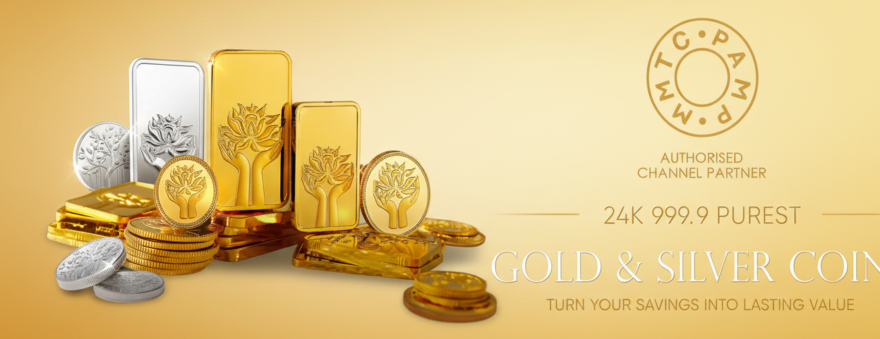 Banner with Lighter Background