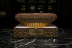 Swarna Gold and Diamonds – Khujrao Packaging
