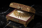 Swarna Gold and Diamonds – Rajwada Packaging