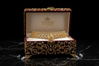 Swarna Gold and Diamonds – Jannat Packaging