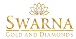Translation missing: en.Swarna Gold and Diamonds accessibility.home