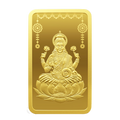 100-gold bar